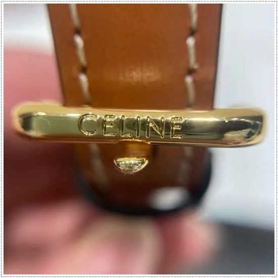 3c20cd73f5493bf117e9495160a4b801_1711329616_1554.jpg 3c20cd73f5493bf117e9495160a4b801_1711329616_1554.jpg