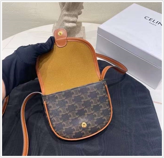 3c20cd73f5493bf117e9495160a4b801_1711329617_3345.jpg 3c20cd73f5493bf117e9495160a4b801_1711329617_3345.jpg