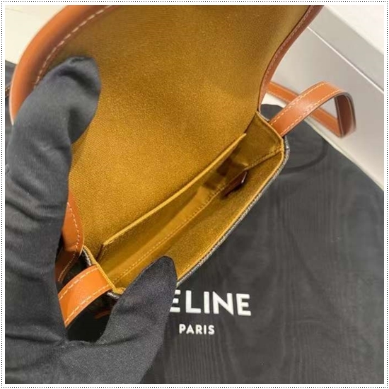 3c20cd73f5493bf117e9495160a4b801_1711329617_8133.jpg 3c20cd73f5493bf117e9495160a4b801_1711329617_8133.jpg