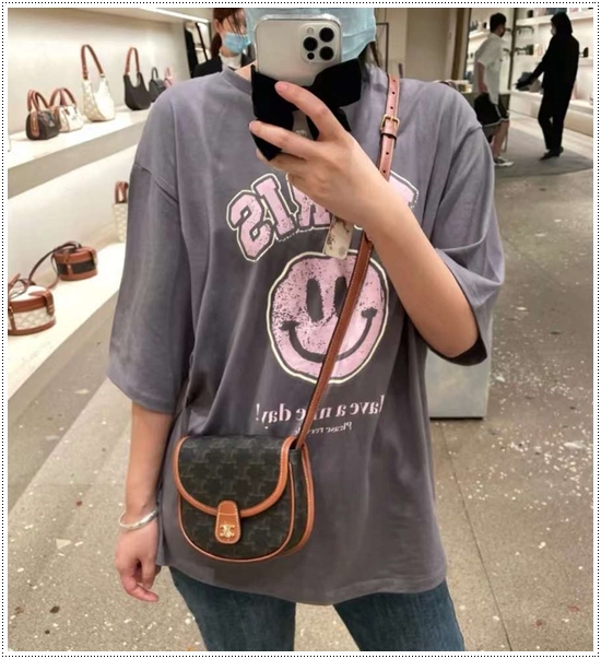 3c20cd73f5493bf117e9495160a4b801_1711329618_6504.jpg 3c20cd73f5493bf117e9495160a4b801_1711329618_6504.jpg