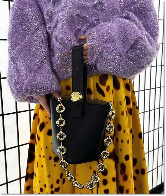 3e75eb0ad9cfc93589af160286d640df_1710732700_7837.jpg 3e75eb0ad9cfc93589af160286d640df_1710732700_7837.jpg