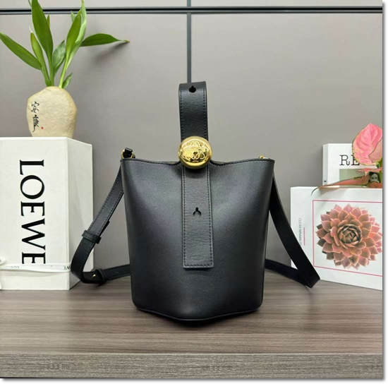 3e75eb0ad9cfc93589af160286d640df_1710732709_8515.jpg 3e75eb0ad9cfc93589af160286d640df_1710732709_8515.jpg