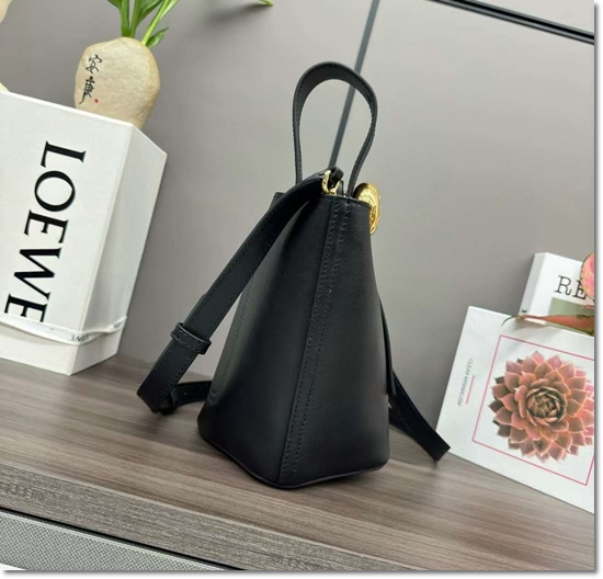 3e75eb0ad9cfc93589af160286d640df_1710732719_8888.jpg 3e75eb0ad9cfc93589af160286d640df_1710732719_8888.jpg