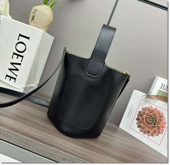 3e75eb0ad9cfc93589af160286d640df_1710732720_1583.jpg 3e75eb0ad9cfc93589af160286d640df_1710732720_1583.jpg