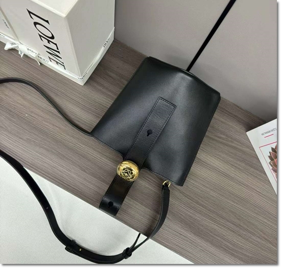 3e75eb0ad9cfc93589af160286d640df_1710732720_4291.jpg 3e75eb0ad9cfc93589af160286d640df_1710732720_4291.jpg