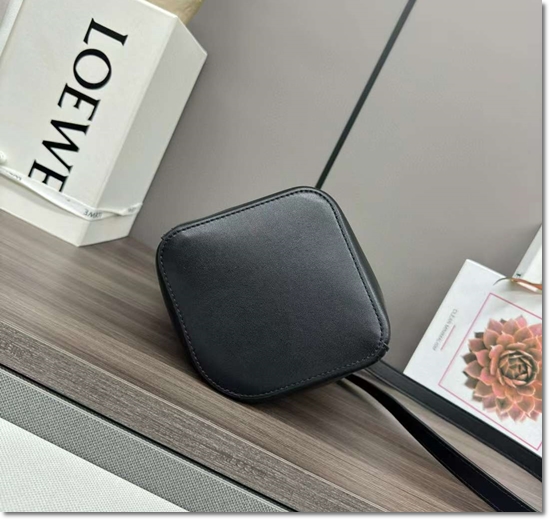 3e75eb0ad9cfc93589af160286d640df_1710732728_1818.jpg 3e75eb0ad9cfc93589af160286d640df_1710732728_1818.jpg