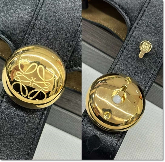 3e75eb0ad9cfc93589af160286d640df_1710732728_562.jpg 3e75eb0ad9cfc93589af160286d640df_1710732728_562.jpg