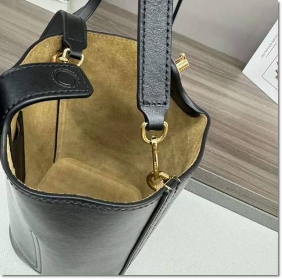 3e75eb0ad9cfc93589af160286d640df_1710732729_0019.jpg 3e75eb0ad9cfc93589af160286d640df_1710732729_0019.jpg