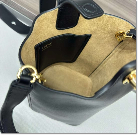 3e75eb0ad9cfc93589af160286d640df_1710732729_3374.jpg 3e75eb0ad9cfc93589af160286d640df_1710732729_3374.jpg