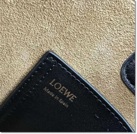 3e75eb0ad9cfc93589af160286d640df_1710732729_8129.jpg 3e75eb0ad9cfc93589af160286d640df_1710732729_8129.jpg