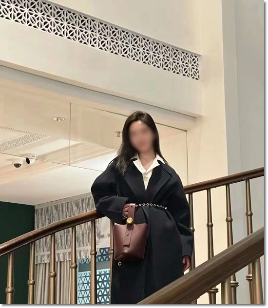 3e75eb0ad9cfc93589af160286d640df_1710732750_9834.jpg 3e75eb0ad9cfc93589af160286d640df_1710732750_9834.jpg