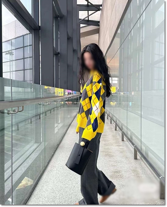 3e75eb0ad9cfc93589af160286d640df_1710732751_3793.jpg 3e75eb0ad9cfc93589af160286d640df_1710732751_3793.jpg