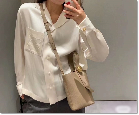 3e75eb0ad9cfc93589af160286d640df_1710732751_7032.jpg 3e75eb0ad9cfc93589af160286d640df_1710732751_7032.jpg