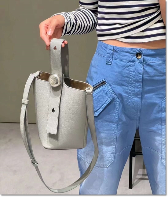 3e75eb0ad9cfc93589af160286d640df_1710732752_7105.jpg 3e75eb0ad9cfc93589af160286d640df_1710732752_7105.jpg