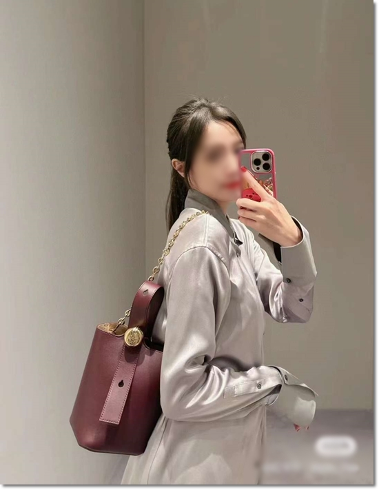 3e75eb0ad9cfc93589af160286d640df_1710732760_4212.jpg 3e75eb0ad9cfc93589af160286d640df_1710732760_4212.jpg