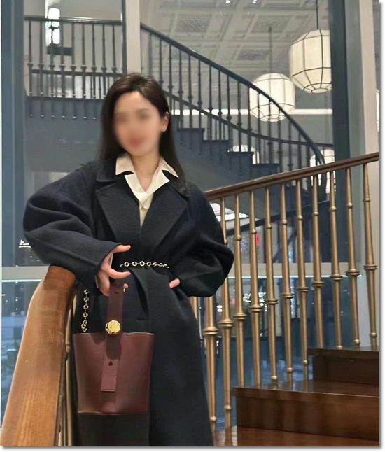 3e75eb0ad9cfc93589af160286d640df_1710732760_8743.jpg 3e75eb0ad9cfc93589af160286d640df_1710732760_8743.jpg