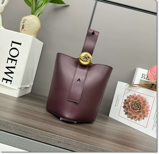 3e75eb0ad9cfc93589af160286d640df_1710732769_4734.jpg 3e75eb0ad9cfc93589af160286d640df_1710732769_4734.jpg