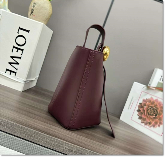 3e75eb0ad9cfc93589af160286d640df_1710732769_8465.jpg 3e75eb0ad9cfc93589af160286d640df_1710732769_8465.jpg