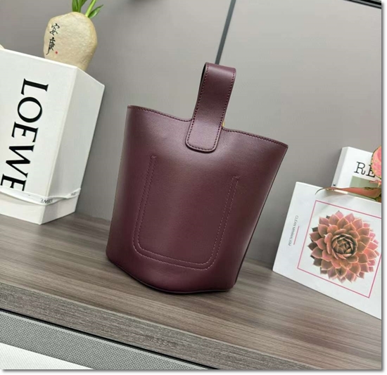 3e75eb0ad9cfc93589af160286d640df_1710732770_1338.jpg 3e75eb0ad9cfc93589af160286d640df_1710732770_1338.jpg