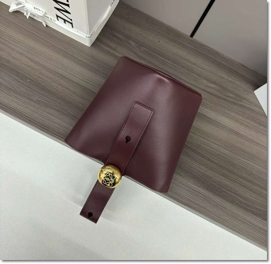 3e75eb0ad9cfc93589af160286d640df_1710732770_4706.jpg 3e75eb0ad9cfc93589af160286d640df_1710732770_4706.jpg