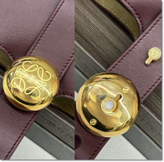 3e75eb0ad9cfc93589af160286d640df_1710732771_1235.jpg 3e75eb0ad9cfc93589af160286d640df_1710732771_1235.jpg