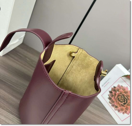 3e75eb0ad9cfc93589af160286d640df_1710732771_522.jpg 3e75eb0ad9cfc93589af160286d640df_1710732771_522.jpg