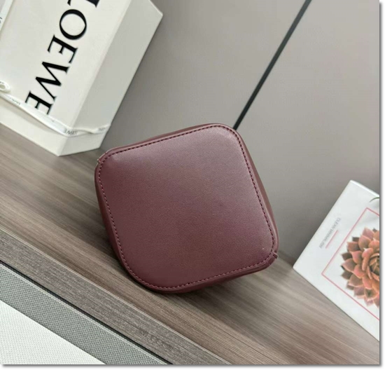 3e75eb0ad9cfc93589af160286d640df_1710732784_0561.jpg 3e75eb0ad9cfc93589af160286d640df_1710732784_0561.jpg