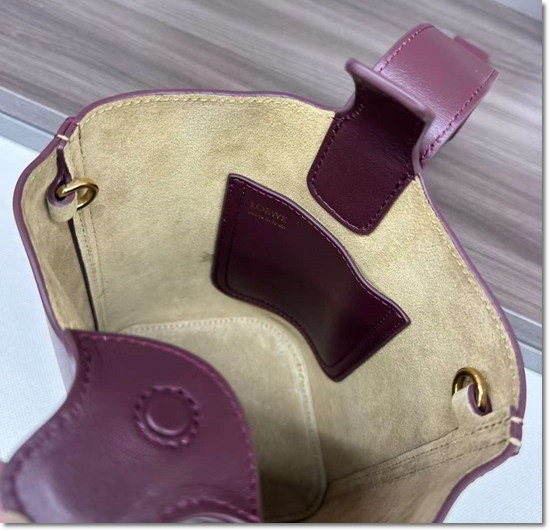 3e75eb0ad9cfc93589af160286d640df_1710732784_5751.jpg 3e75eb0ad9cfc93589af160286d640df_1710732784_5751.jpg