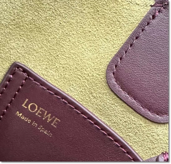 3e75eb0ad9cfc93589af160286d640df_1710732785_488.jpg 3e75eb0ad9cfc93589af160286d640df_1710732785_488.jpg