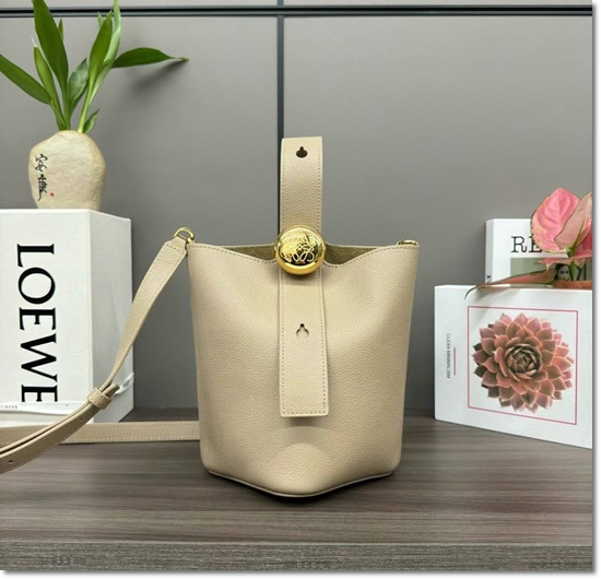 3e75eb0ad9cfc93589af160286d640df_1710732785_855.jpg 3e75eb0ad9cfc93589af160286d640df_1710732785_855.jpg