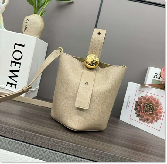 3e75eb0ad9cfc93589af160286d640df_1710732786_3285.jpg 3e75eb0ad9cfc93589af160286d640df_1710732786_3285.jpg