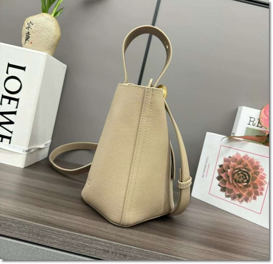 3e75eb0ad9cfc93589af160286d640df_1710732786_7105.jpg 3e75eb0ad9cfc93589af160286d640df_1710732786_7105.jpg