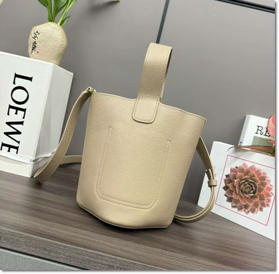 3e75eb0ad9cfc93589af160286d640df_1710732787_182.jpg 3e75eb0ad9cfc93589af160286d640df_1710732787_182.jpg