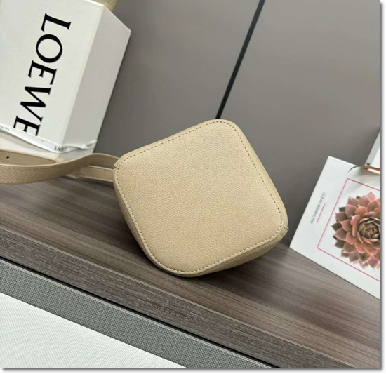 3e75eb0ad9cfc93589af160286d640df_1710732787_7073.jpg 3e75eb0ad9cfc93589af160286d640df_1710732787_7073.jpg