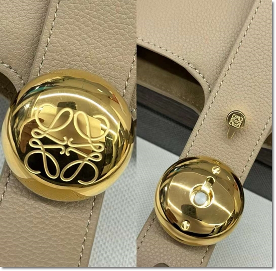 3e75eb0ad9cfc93589af160286d640df_1710732788_3724.jpg 3e75eb0ad9cfc93589af160286d640df_1710732788_3724.jpg