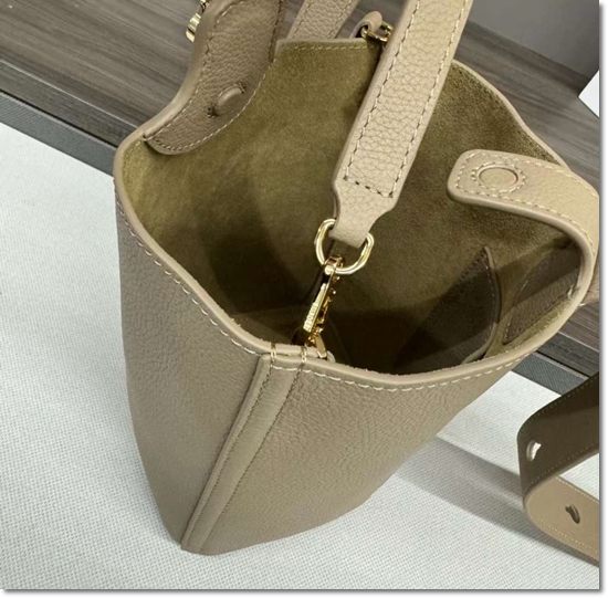 3e75eb0ad9cfc93589af160286d640df_1710732801_6897.jpg 3e75eb0ad9cfc93589af160286d640df_1710732801_6897.jpg