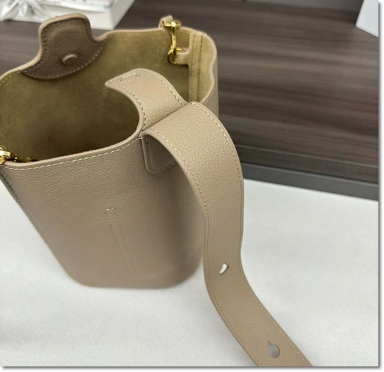 3e75eb0ad9cfc93589af160286d640df_1710732802_1137.jpg 3e75eb0ad9cfc93589af160286d640df_1710732802_1137.jpg