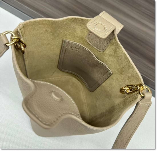 3e75eb0ad9cfc93589af160286d640df_1710732802_6378.jpg 3e75eb0ad9cfc93589af160286d640df_1710732802_6378.jpg