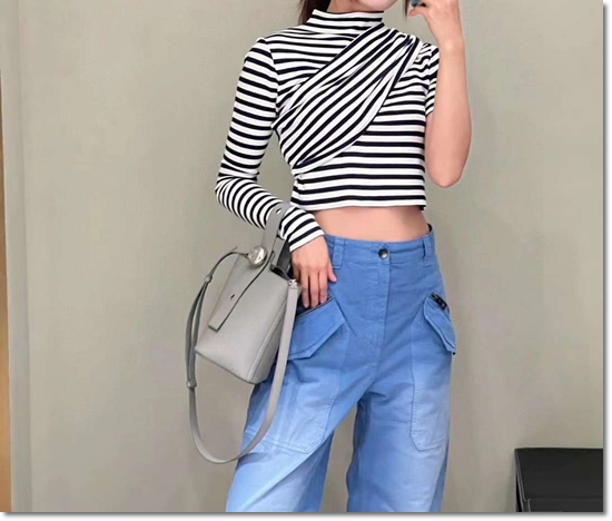 3e75eb0ad9cfc93589af160286d640df_1710732802_8982.jpg 3e75eb0ad9cfc93589af160286d640df_1710732802_8982.jpg