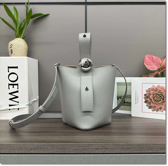 3e75eb0ad9cfc93589af160286d640df_1710732817_0764.jpg 3e75eb0ad9cfc93589af160286d640df_1710732817_0764.jpg