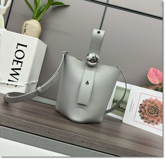 3e75eb0ad9cfc93589af160286d640df_1710732817_388.jpg 3e75eb0ad9cfc93589af160286d640df_1710732817_388.jpg