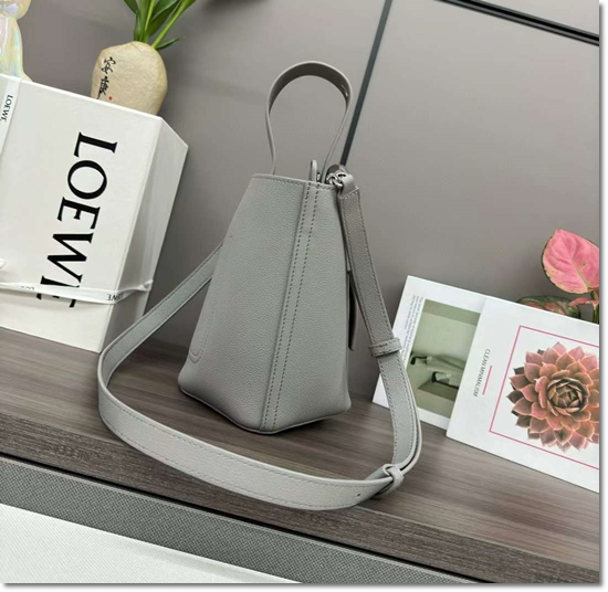 3e75eb0ad9cfc93589af160286d640df_1710732817_9588.jpg 3e75eb0ad9cfc93589af160286d640df_1710732817_9588.jpg