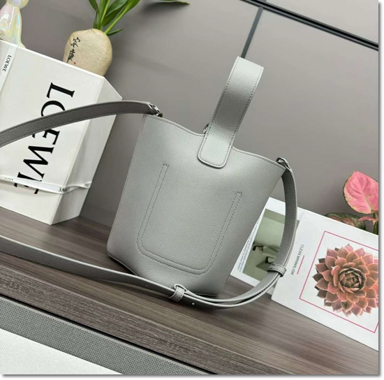 3e75eb0ad9cfc93589af160286d640df_1710732818_3159.jpg 3e75eb0ad9cfc93589af160286d640df_1710732818_3159.jpg