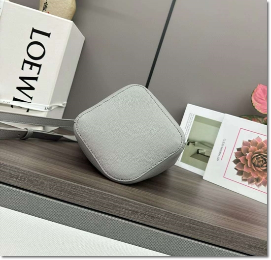 3e75eb0ad9cfc93589af160286d640df_1710732818_9386.jpg 3e75eb0ad9cfc93589af160286d640df_1710732818_9386.jpg