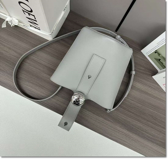 3e75eb0ad9cfc93589af160286d640df_1710732819_3284.jpg 3e75eb0ad9cfc93589af160286d640df_1710732819_3284.jpg