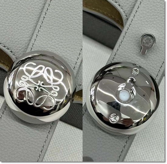 3e75eb0ad9cfc93589af160286d640df_1710732820_0705.jpg 3e75eb0ad9cfc93589af160286d640df_1710732820_0705.jpg