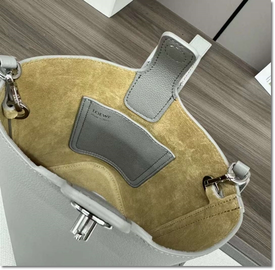 3e75eb0ad9cfc93589af160286d640df_1710732821_0999.jpg 3e75eb0ad9cfc93589af160286d640df_1710732821_0999.jpg