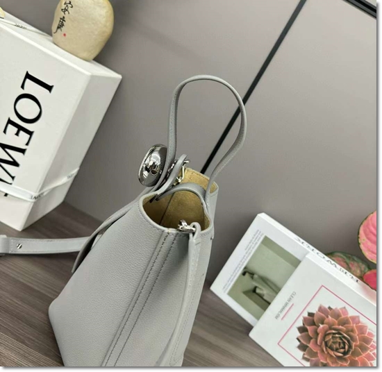 3e75eb0ad9cfc93589af160286d640df_1710732821_488.jpg 3e75eb0ad9cfc93589af160286d640df_1710732821_488.jpg