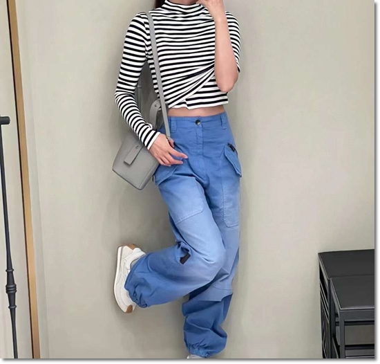 3e75eb0ad9cfc93589af160286d640df_1710732829_2823.jpg 3e75eb0ad9cfc93589af160286d640df_1710732829_2823.jpg