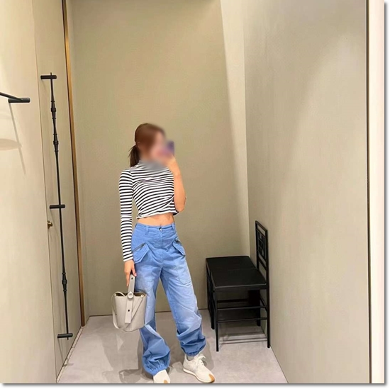 3e75eb0ad9cfc93589af160286d640df_1710732829_7239.jpg 3e75eb0ad9cfc93589af160286d640df_1710732829_7239.jpg